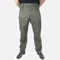 Фото: “Брюки PICKUP ДАЛЛАС хлопок”, купить в интернет магазине