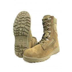 Фото: “Ботинки BELLIVILLE 591-K Подошва VIBRAM”, купить в интернет магазине