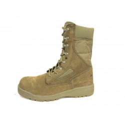 Фото: “Ботинки BELLIVILLE 591-K Подошва VIBRAM”