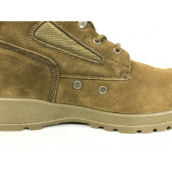 Фото: “Ботинки BELLIVILLE 591-K Подошва VIBRAM”