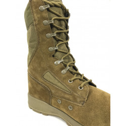 Фото: “Ботинки BELLIVILLE 591-K Подошва VIBRAM”