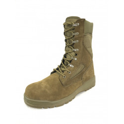 Фото: “Ботинки BELLIVILLE 591-K Подошва VIBRAM”