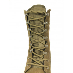 Фото: “Ботинки BELLIVILLE 591-K Подошва VIBRAM”