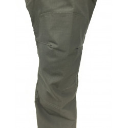 Фото: “Брюки Urban Line Stretch Army Stroll Dark Olive”