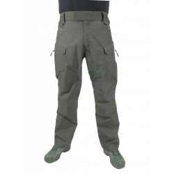 Фото: “Брюки Urban Line Stretch Army Stroll Dark Olive”