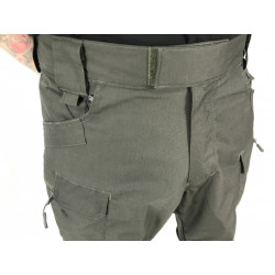 Фото: “Брюки Urban Line Stretch Army Stroll Dark Olive”
