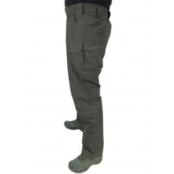 Фото: “Брюки Urban Line Stretch Army Stroll Dark Olive”