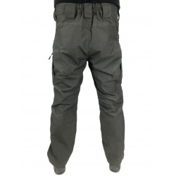 Фото: “Брюки Urban Line Stretch Army Stroll Dark Olive”