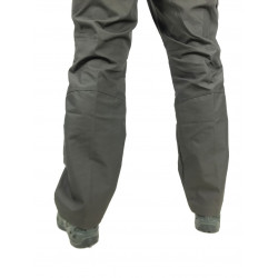 Фото: “Брюки Urban Line Stretch Army Stroll Dark Olive”