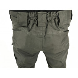 Фото: “Брюки Urban Line Stretch Army Stroll Dark Olive”
