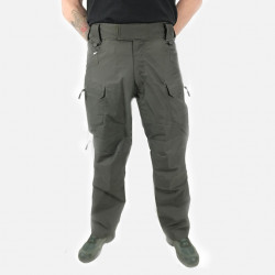 Фото: “Брюки Urban Line Stretch Army Stroll Dark Olive”, купить в интернет магазине