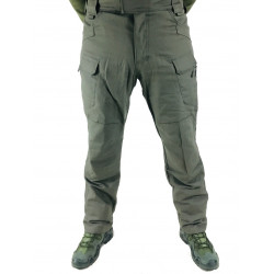 Фото: “Брюки Urban Ultra Soft Tactical Stroll Olive”