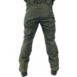 Фото: “Брюки Urban Ultra Soft Tactical Stroll Olive”