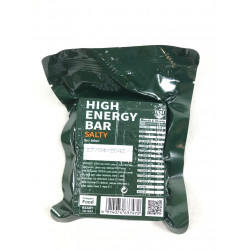 Фото: “Энергетический батончик ENERGY BATTERY 120g”, купить в интернет магазине