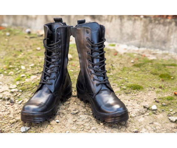 Фото: “БЕРЦЫ АРМАДА ПИЛОТ М-204 Д”, купить в интернет магазине