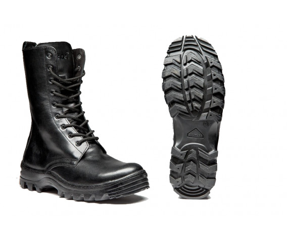 Фото: “БЕРЦЫ АРМАДА ПИЛОТ М-204 Д”, купить в интернет магазине