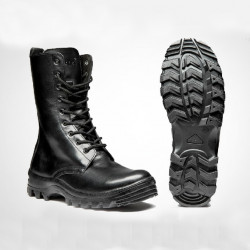 Фото: “БЕРЦЫ АРМАДА ПИЛОТ М-204 Д”, купить в интернет магазине