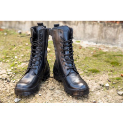 Фото: “БЕРЦЫ АРМАДА ПИЛОТ М-204 Д”