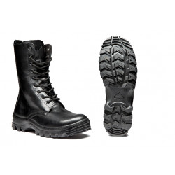 Фото: “БЕРЦЫ АРМАДА ПИЛОТ М-204 Д”, купить в интернет магазине