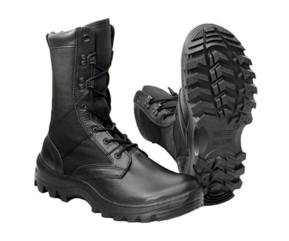 Фото: “БЕРЦЫ Армада РОСОМАХА М-202/2 Д”, купить в интернет магазине