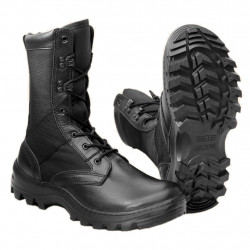 Фото: “БЕРЦЫ Армада РОСОМАХА М-202/2 Д”, купить в интернет магазине