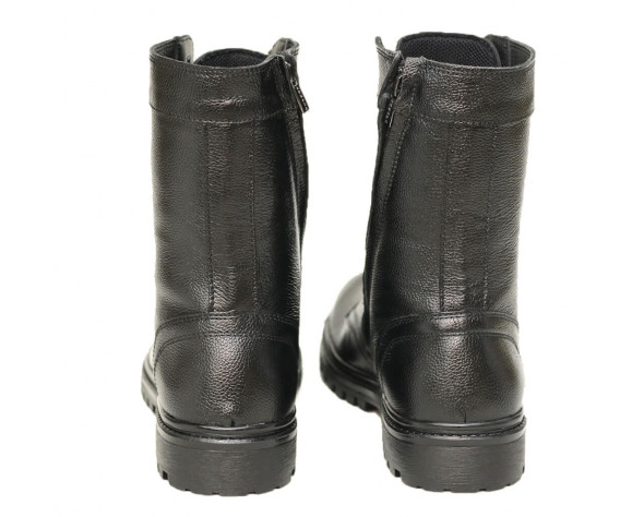 Фото: “БЕРЦЫ АРМАДА ТЕРЕК М-1201 Д”, купить в интернет магазине