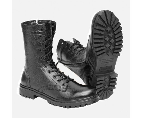 Фото: “БЕРЦЫ АРМАДА ТЕРЕК М-1201 Д”, купить в интернет магазине