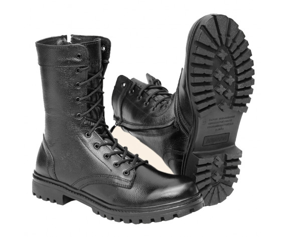 Фото: “БЕРЦЫ АРМАДА ТЕРЕК М-1201 Д”, купить в интернет магазине