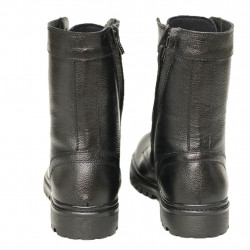 Фото: “БЕРЦЫ АРМАДА ТЕРЕК М-1201 Д”