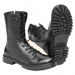 Фото: “БЕРЦЫ АРМАДА ТЕРЕК М-1201 Д”, купить в интернет магазине