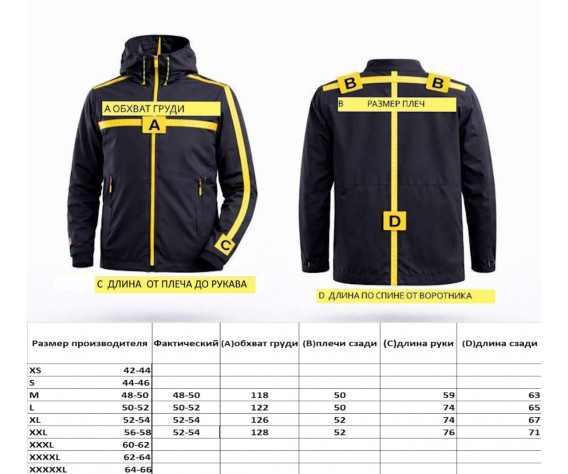 Фото: “Бомбер ALPHA APOLLO11 industries NASA ОЛИВА”, купить в интернет магазине