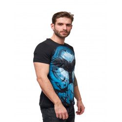 Фото: “Футболка STELLA Воронье”