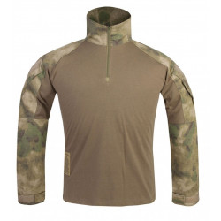 Фото: “Рубашка Боевая EmersonGear G3 EM8576A ShirtAT／FG”, купить в интернет магазине