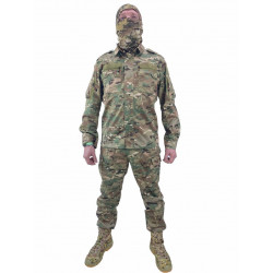 Фото: “Костюм тактический F116 Tactical Series, мультикам”