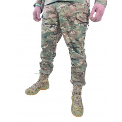 Фото: “Костюм тактический F116 Tactical Series, мультикам”