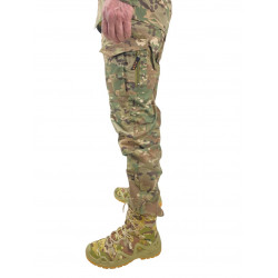 Фото: “Костюм тактический F116 Tactical Series, мультикам”