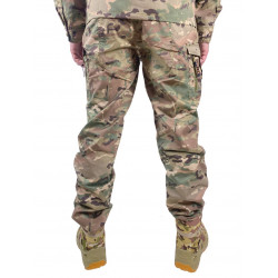 Фото: “Костюм тактический F116 Tactical Series, мультикам”