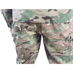 Фото: “Костюм тактический F116 Tactical Series, мультикам”