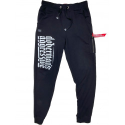 Фото: “Dobermans СПОРТИВНЫЕ БРЮКИ”, купить в интернет магазине