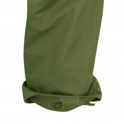 Фото: “Брюки Helikon BDU Mk2 Pants SP-BD2-PR Olive”