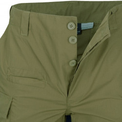 Фото: “Брюки Helikon BDU Mk2 Pants SP-BD2-PR Olive”