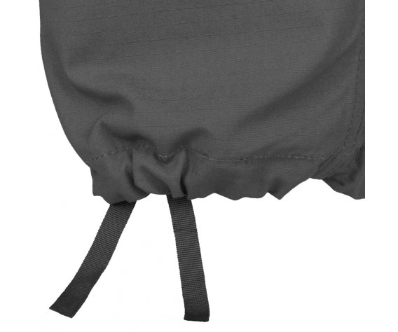 Фото: “Брюки Helikon BDU PANTS SP-BDU-PR BLACK”, купить в интернет магазине