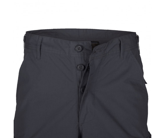 Фото: “Брюки Helikon BDU PANTS SP-BDU-PR BLACK”, купить в интернет магазине