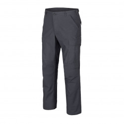 Фото: “Брюки Helikon BDU PANTS SP-BDU-PR BLACK”, купить в интернет магазине