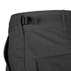 Фото: “Брюки Helikon BDU PANTS SP-BDU-PR BLACK”