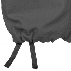 Фото: “Брюки Helikon BDU PANTS SP-BDU-PR BLACK”