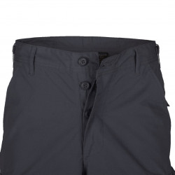 Фото: “Брюки Helikon BDU PANTS SP-BDU-PR BLACK”