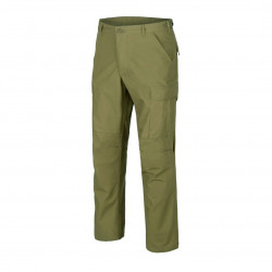 Фото: “Брюки Helikon BDU PANTS SP-BDU-PR Olive Green”, купить в интернет магазине
