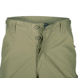 Фото: “Брюки Helikon BDU PANTS SP-BDU-PR Olive Green”