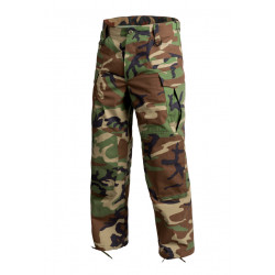 Фото: “Брюки Helikon SFU NEXTPANTS SP-SP-03-B07 USWoodland”, купить в интернет магазине